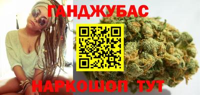 ешки Ликино-Дулёво