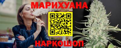 ешки Ликино-Дулёво
