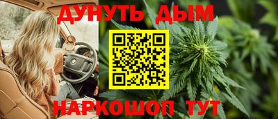 стаф Белореченск