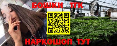 гидра Лесосибирск