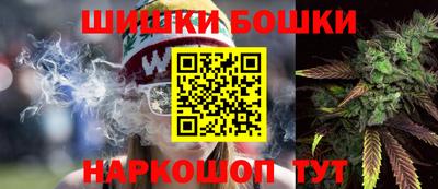МДПВ Ливны