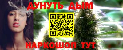 МДПВ Ливны